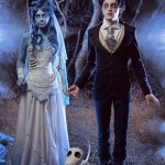 Les Noces funèbres [Cosplay]_o4_1280