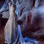 Les Noces funèbres [Cosplay]_o5_500