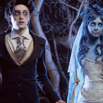 Les Noces funèbres [Cosplay]_o6_500