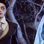 Les Noces funèbres_cosplay_head