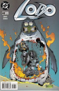 Lobo_1993_048