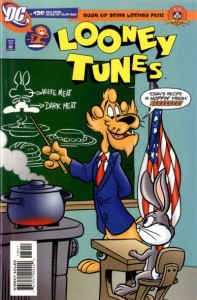 LooneyTunes_1994_130