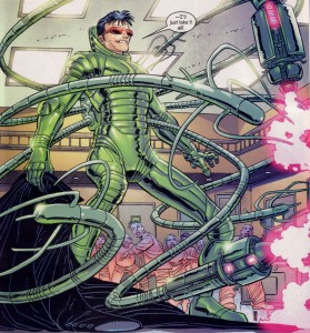 Luke_Carlyle_(Earth-616)
