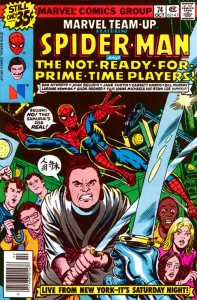 MarvelTeam-Up074