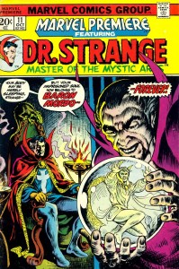 Marvel_Premiere_11-01