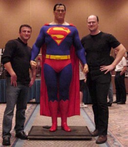 MikeHillAndAlexRoss