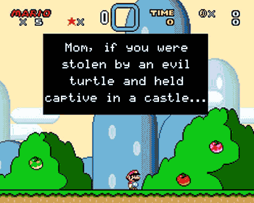 MothersDay_Mario