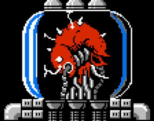 MothersDay_Metroid