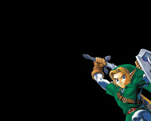 MothersDay_Zelda