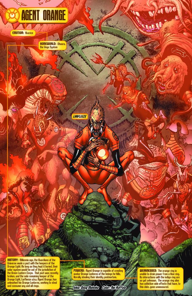 Orange_Lantern_Corps