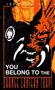 Ornage_Lantern_Poster_by_Heartattackjack
