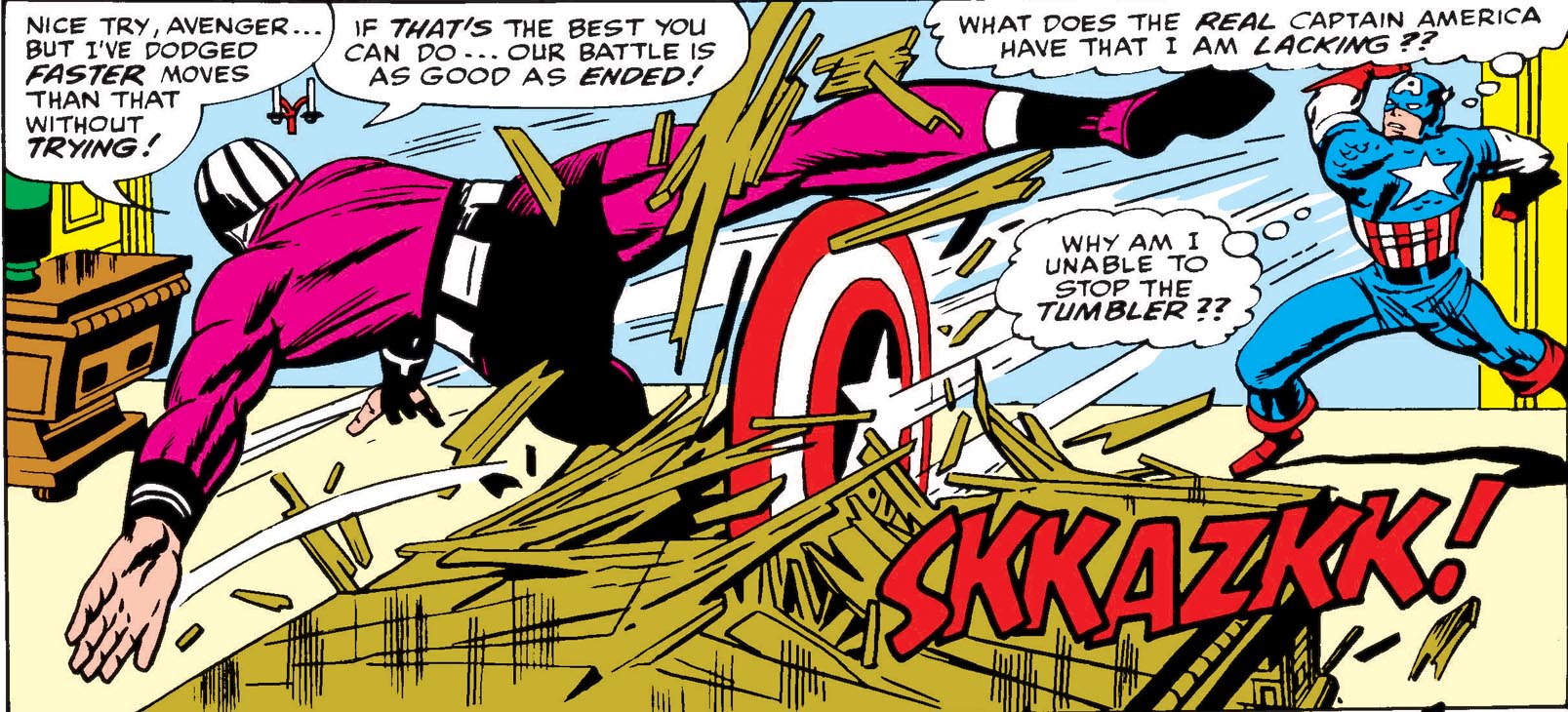 Pages_from_TOS083_int_mm