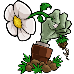 Plants-Vs-Zombies