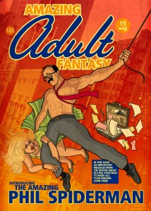 REMAKE__Amazing_Fantasy_15_by_PaulSizer