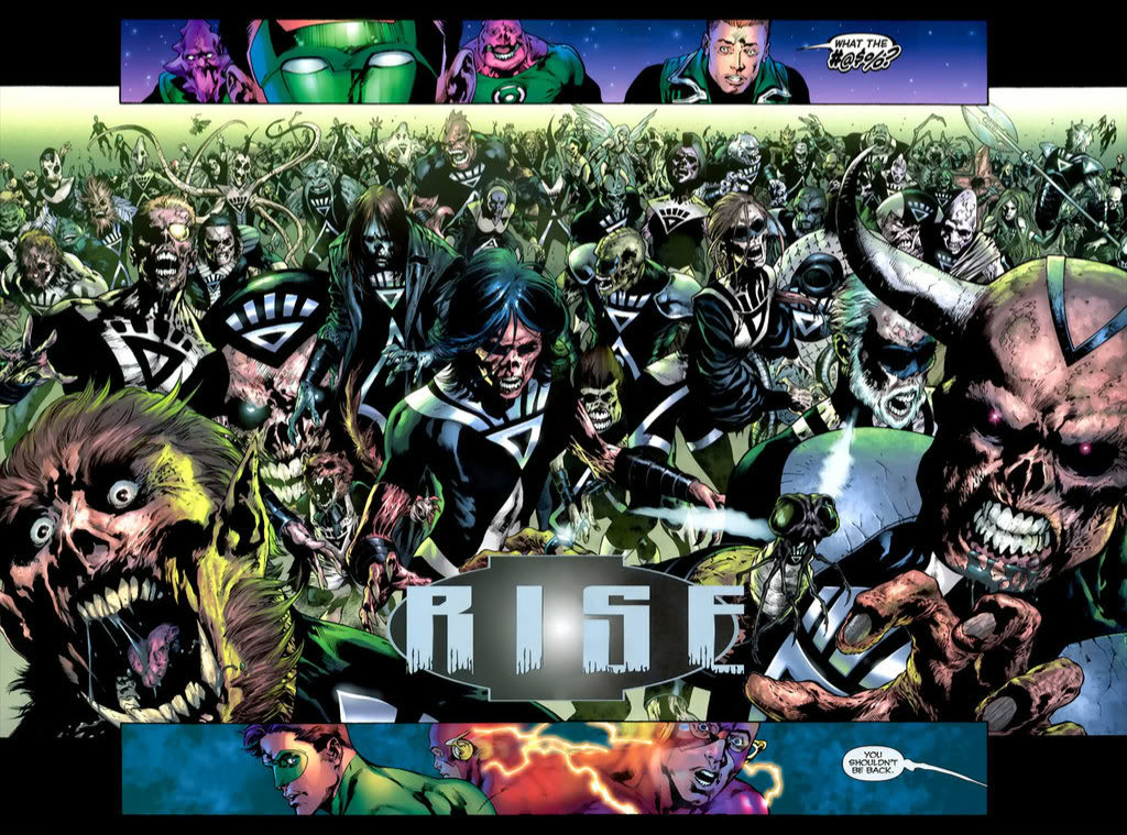 Rise_of_the_Black_Lanterns-1