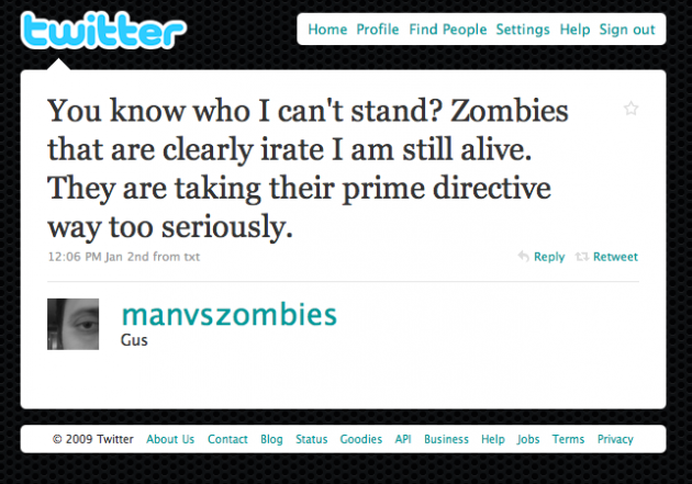 Screen-shot-2010-01-08-at-1.00.55-PM-630x441