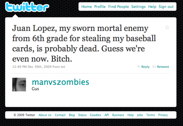 Screen-shot-2010-01-08-at-1.02.11-PM-630x436