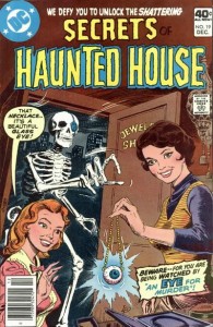 Secrets_of_Haunted_House_Vol_1_19