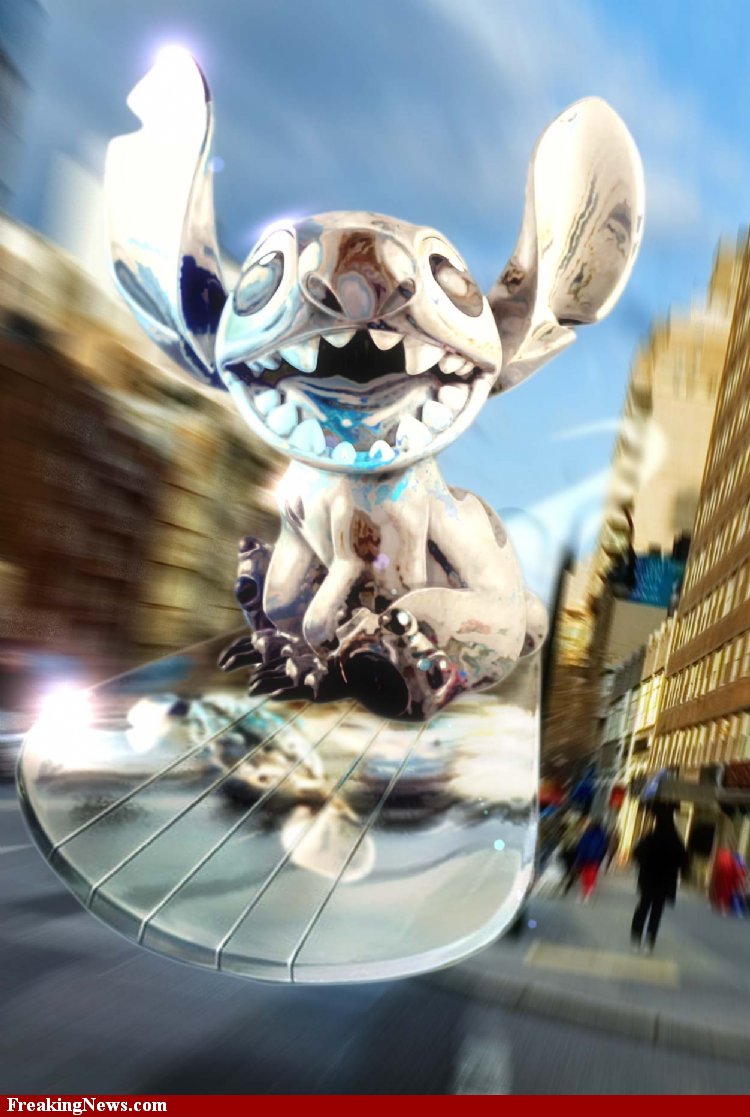 Silver Surfer Cosplay - Wallpaper Gallery Silver Surfer Cosplay - Photo Actress