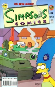 SimpsonsComics_054