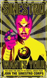 Sinestro_Corps_Poster_by_Heartattackjack