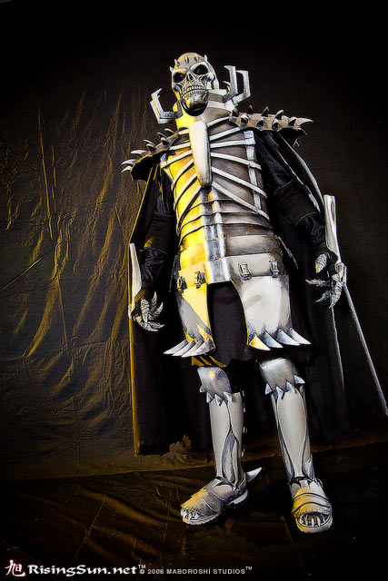 Skull_Knight___Berserk_by_negativedreamer