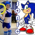 Sonic