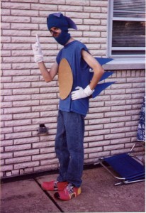 Sonic3zv5az