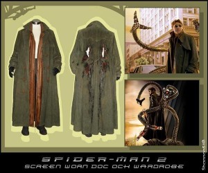 SpiderMan+2+(2004)