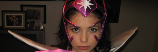 Star_Sapphire_cosplay_head