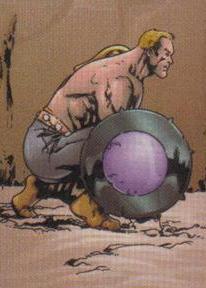 Steven_Rogers_(Earth-5692)_007