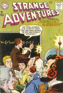 StrangeAdventures_083