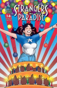 StrangersInParadise_014