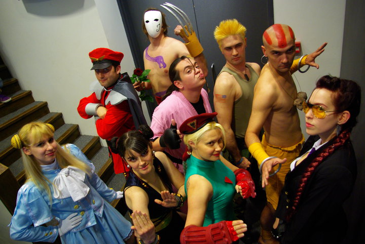 Street_fighter_cosplay_by_devilhobbie
