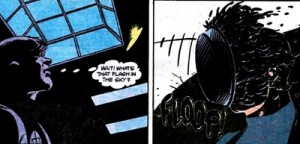 SuicideSquad23p22
