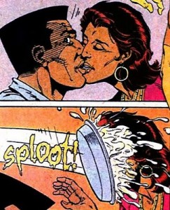 SuicideSquad26p07