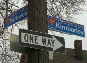 Super-Street-01