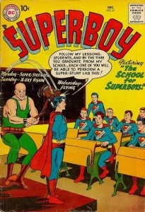 Superboy_061