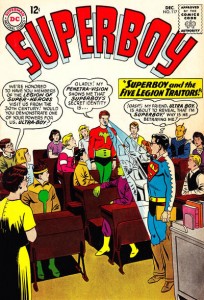 Superboy_117