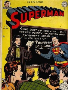 Superman_064