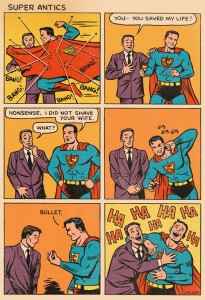 Superman_ear_bullet