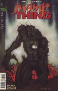SwampThing_150