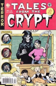 TalesFromTheCrypt_2007_012