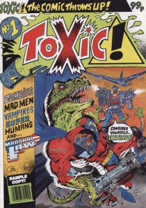 Toxic_001