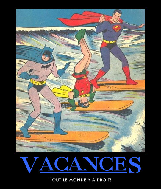 Vacances_batman_motivateur