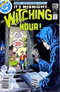 WitchingHour_085