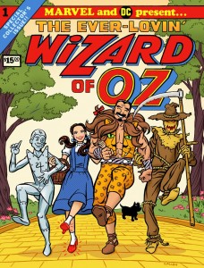Wiz_Oz_callen