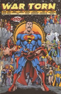 YoungJustice35