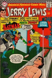 adventures-of-jerry-_Batman