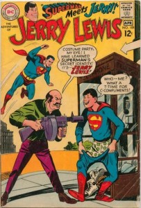 adventures-of-jerry-_super